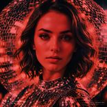 Artwork for "I Could Fall"