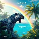 Artwork für "Xaguar"