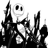 My Girlfriend Is Hot