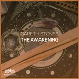 Artwork voor "The Awakening"