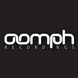 Artwork for "The Foreplay EP"