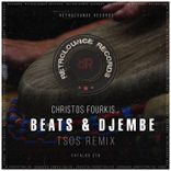 Beats & Djembe