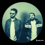 Artwork for "Waters"