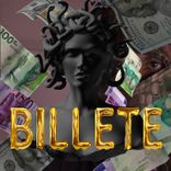 Billete