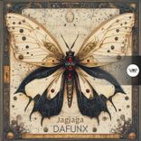 Artwork für "Jagjaga"