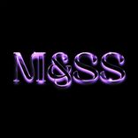 Artwork for "Me & Somebody's Son"