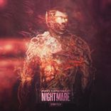 Artwork für "Nightmare"