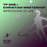 Artwork for "Impressions Of Life"