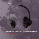 Artwork for "Wher£Ver I Fall"