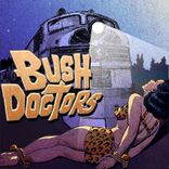 Artwork voor "Night Train"