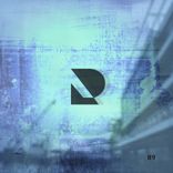 Artwork for "Cold Trust"