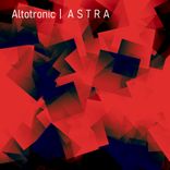 Artwork voor "Astra"