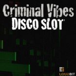 Artwork for "Disco Slot"