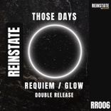 Artwork für "Requiem / Glow"