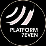 Artwork for "Kraken"