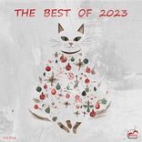 Artwork for "The Best Of 2023"