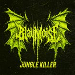 Jungle Killer