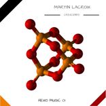 Artwork voor "Crescendo"