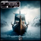 Artwork for "A Vikings Story"