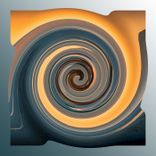 Artwork for "Noor (Sineu Remix)"