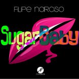 Artwork for "Sugar Baby"