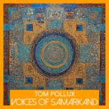 Voices of Samarkand