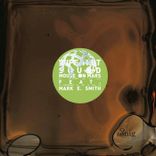 Artwork for "Wipe That Sound"