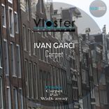 Artwork voor "Carpet"