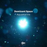 Artwork for "Aquamarine"