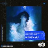 Artwork for "Nightmare"