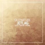 Artwork for "Jetlag"