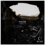 Artwork für "I Wreck U"