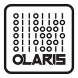 Portada para "Pushers"