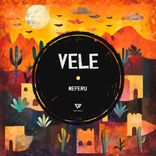 Artwork for "Vele"