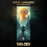 Artwork for "Troubleshooter"