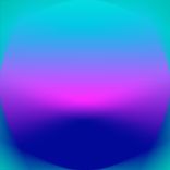 Portada para "Glisten"