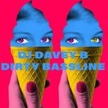Artwork für "Dirty Bassline"