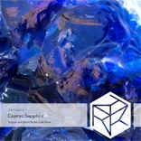 Cosmic Sapphire (Extended Mix)