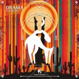 Artwork für "Drama"