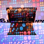 Artwork for "Türkei 1984"