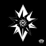 Artwork for "Best of RVRSR"