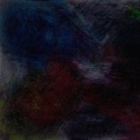 Artwork for "Our Myths"