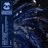 Artwork for "Signature Move EP"