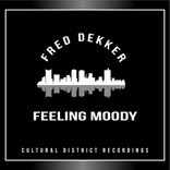 Artwork für "Feeling Moody"