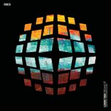 Hapiness Behind Fear