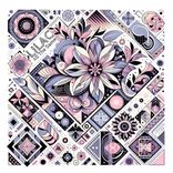 Artwork for "All The Same"