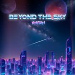 Artwork für "Beyond The Sky"