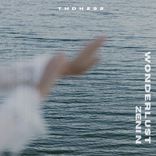 Artwork voor "Wonderlust"