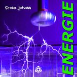 Artwork for "Energie"