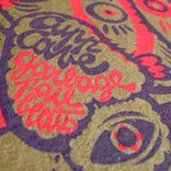 Artwork for "Garbage Pail Beats"